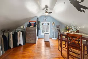 106 Franklin Ct, La Porte, IN 46350 - Photo 24