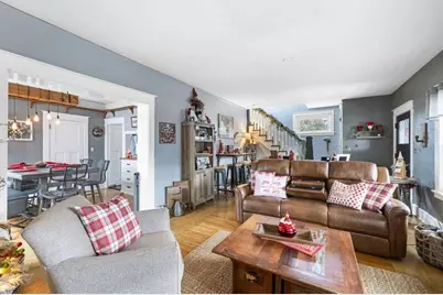 106 Franklin Court, La Porte, IN 46350 - Photo 12