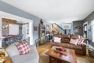 106 Franklin Ct, La Porte, IN 46350 - Photo 12