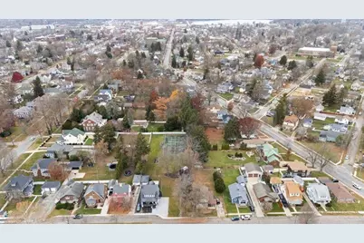 106 Franklin Court, La Porte, IN 46350 - Photo 30