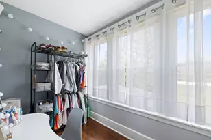 106 Franklin Ct, La Porte, IN 46350 - Photo 22