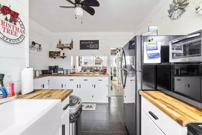 106 Franklin Court, La Porte, IN 46350 - Photo 8