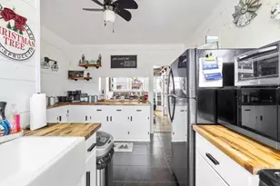 106 Franklin Ct, La Porte, IN 46350 - Photo 8