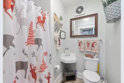 106 Franklin Court, La Porte, IN 46350 - Photo 10