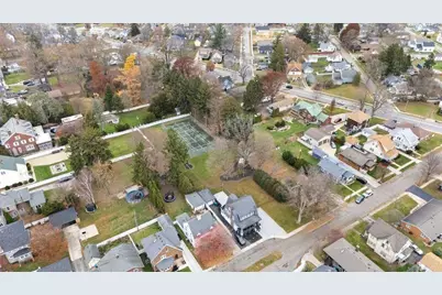 106 Franklin Court, La Porte, IN 46350 - Photo 32