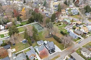 106 Franklin Ct, La Porte, IN 46350 - Photo 32