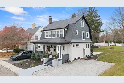 106 Franklin Court, La Porte, IN 46350 - Photo 2