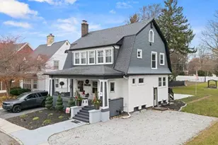 106 Franklin Ct, La Porte, IN 46350 - Photo 2