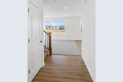 2373 Dunewood Street, Portage, IN 46368 - Photo 4