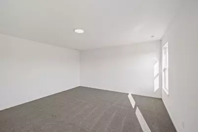 2373 Dunewood Street, Portage, IN 46368 - Photo 18