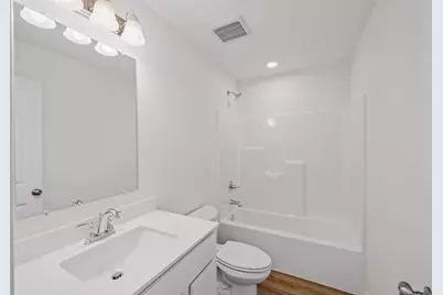 2373 Dunewood Street, Portage, IN 46368 - Photo 22