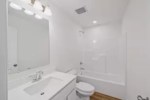 2373 Dunewood St, Portage, IN 46368 - Photo 22