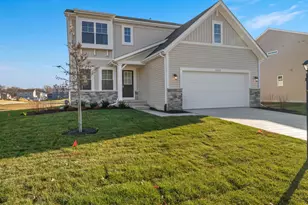 2373 Dunewood St, Portage, IN 46368 - Photo 2