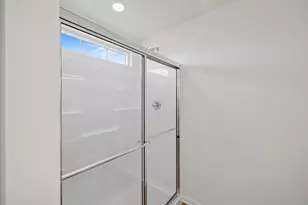 2373 Dunewood St, Portage, IN 46368 - Photo 20