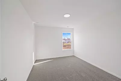 2373 Dunewood Street, Portage, IN 46368 - Photo 24