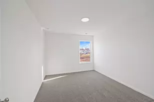 2373 Dunewood St, Portage, IN 46368 - Photo 24