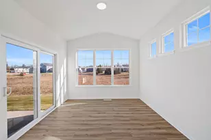 2373 Dunewood St, Portage, IN 46368 - Photo 14