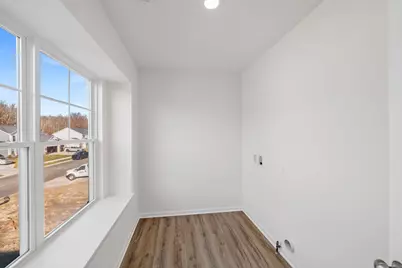 2373 Dunewood Street, Portage, IN 46368 - Photo 16