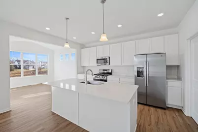 2373 Dunewood Street, Portage, IN 46368 - Photo 10