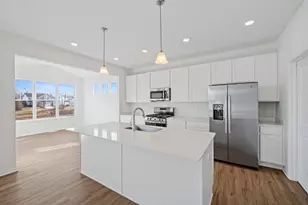 2373 Dunewood St, Portage, IN 46368 - Photo 10