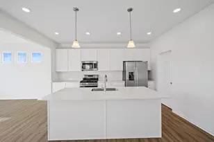 2373 Dunewood St, Portage, IN 46368 - Photo 12