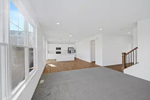 2373 Dunewood St, Portage, IN 46368 - Photo 8