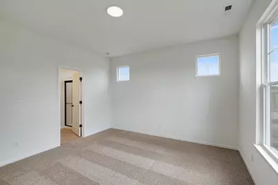 3104 Greenview Drive, Valparaiso, IN 46385 - Photo 14