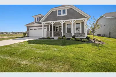 3104 Greenview Drive, Valparaiso, IN 46385 - Photo 2