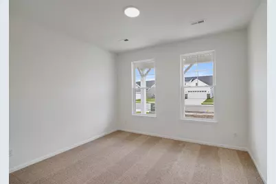 3104 Greenview Drive, Valparaiso, IN 46385 - Photo 18