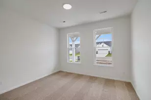 3104 Greenview Dr, Valparaiso, IN 46385 - Photo 18