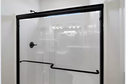 3104 Greenview Drive, Valparaiso, IN 46385 - Photo 16