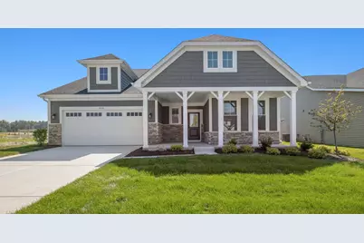 3104 Greenview Drive, Valparaiso, IN 46385 - Photo 1