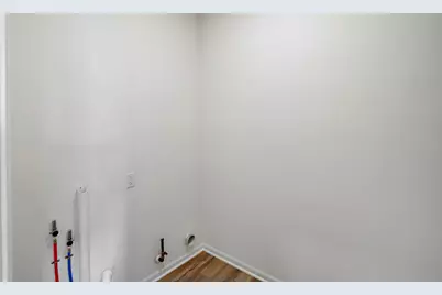 3104 Greenview Drive, Valparaiso, IN 46385 - Photo 22