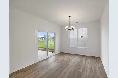 3104 Greenview Drive, Valparaiso, IN 46385 - Photo 12