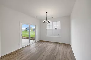 3104 Greenview Dr, Valparaiso, IN 46385 - Photo 12