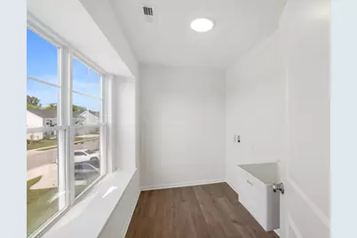 3758 Wild Grove Way, Valparaiso, IN 46385 - Photo 12