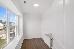 3758 Wild Grove Wy, Valparaiso, IN 46385 - Photo 12