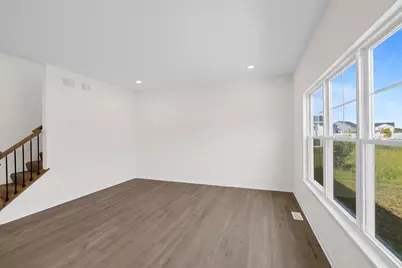 3758 Wild Grove Way, Valparaiso, IN 46385 - Photo 4