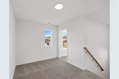 3758 Wild Grove Way, Valparaiso, IN 46385 - Photo 10