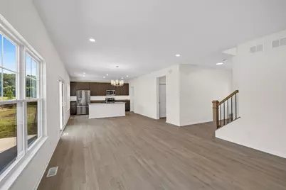 3758 Wild Grove Way, Valparaiso, IN 46385 - Photo 2