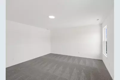 3758 Wild Grove Way, Valparaiso, IN 46385 - Photo 14