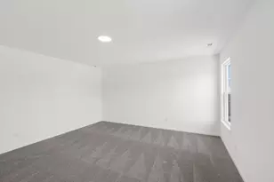 3758 Wild Grove Wy, Valparaiso, IN 46385 - Photo 14