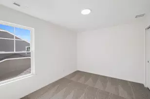 3758 Wild Grove Wy, Valparaiso, IN 46385 - Photo 18