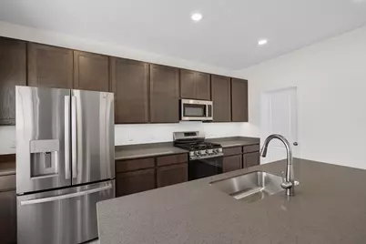 3758 Wild Grove Way, Valparaiso, IN 46385 - Photo 8