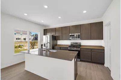 3758 Wild Grove Way, Valparaiso, IN 46385 - Photo 6