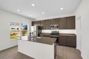 3758 Wild Grove Wy, Valparaiso, IN 46385 - Photo 6