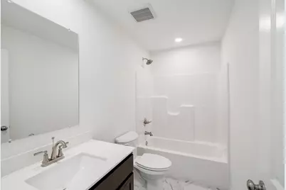 3758 Wild Grove Way, Valparaiso, IN 46385 - Photo 16