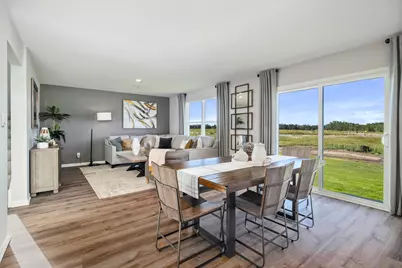 587 Marcella Street, Hebron, IN 46341 - Photo 16