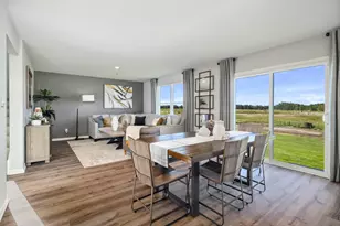 587 Marcella St, Hebron, IN 46341 - Photo 16