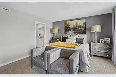 587 Marcella Street, Hebron, IN 46341 - Photo 22